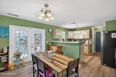 2349 Jefferson Street, Wilmington, NC 28401 - Photo 11