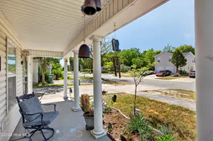 2349 Jefferson St, Wilmington, NC 28401 - Photo 7
