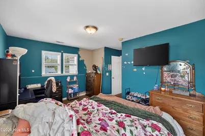 2349 Jefferson Street, Wilmington, NC 28401 - Photo 19