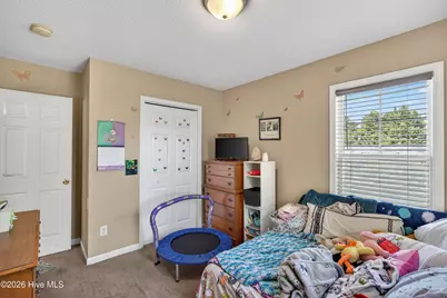 2349 Jefferson Street, Wilmington, NC 28401 - Photo 15