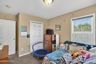 2349 Jefferson St, Wilmington, NC 28401 - Photo 15