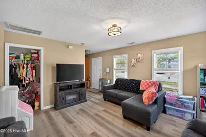 2349 Jefferson Street, Wilmington, NC 28401 - Photo 31