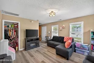 2349 Jefferson St, Wilmington, NC 28401 - Photo 31