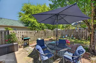 2349 Jefferson St, Wilmington, NC 28401 - Photo 15