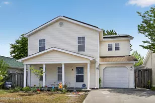 2349 Jefferson St, Wilmington, NC 28401 - Photo 3