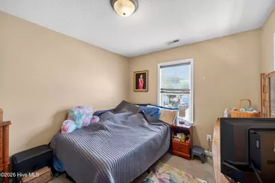 2349 Jefferson Street, Wilmington, NC 28401 - Photo 49