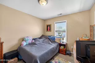 2349 Jefferson St, Wilmington, NC 28401 - Photo 49