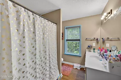 2349 Jefferson Street, Wilmington, NC 28401 - Photo 13