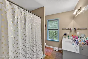2349 Jefferson St, Wilmington, NC 28401 - Photo 13