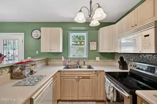 2349 Jefferson St, Wilmington, NC 28401 - Photo 39