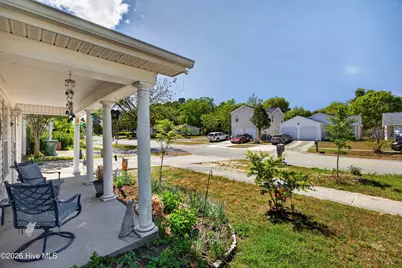 2349 Jefferson Street, Wilmington, NC 28401 - Photo 5