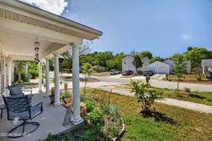 2349 Jefferson St, Wilmington, NC 28401 - Photo 5