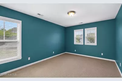 2349 Jefferson Street, Wilmington, NC 28401 - Photo 39