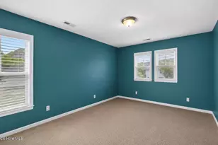 2349 Jefferson St, Wilmington, NC 28401 - Photo 39