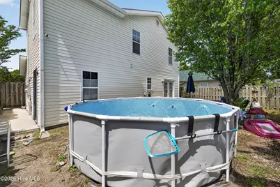 2349 Jefferson Street, Wilmington, NC 28401 - Photo 17