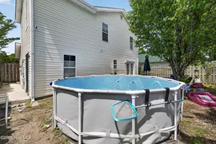 2349 Jefferson St, Wilmington, NC 28401 - Photo 17