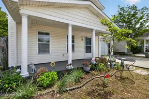 2349 Jefferson St, Wilmington, NC 28401 - Photo 7