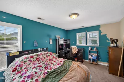 2349 Jefferson Street, Wilmington, NC 28401 - Photo 17