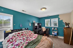 2349 Jefferson St, Wilmington, NC 28401 - Photo 17