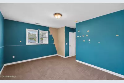 2349 Jefferson Street, Wilmington, NC 28401 - Photo 41
