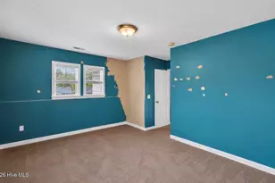 2349 Jefferson St, Wilmington, NC 28401 - Photo 41