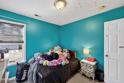 2349 Jefferson Street, Wilmington, NC 28401 - Photo 47