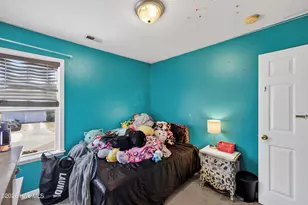2349 Jefferson St, Wilmington, NC 28401 - Photo 47