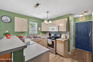 2349 Jefferson St, Wilmington, NC 28401 - Photo 35
