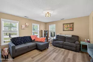 2349 Jefferson St, Wilmington, NC 28401 - Photo 25