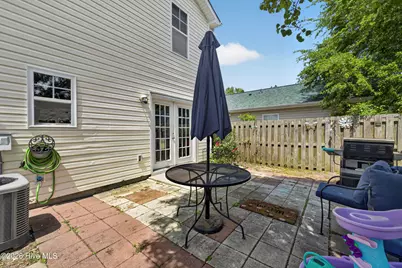 2349 Jefferson Street, Wilmington, NC 28401 - Photo 23