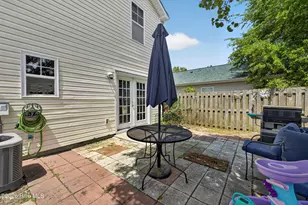 2349 Jefferson St, Wilmington, NC 28401 - Photo 23