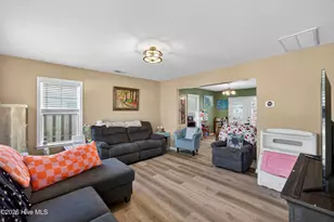 2349 Jefferson St, Wilmington, NC 28401 - Photo 21