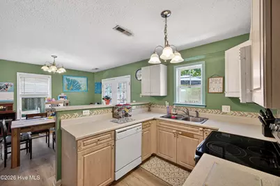 2349 Jefferson Street, Wilmington, NC 28401 - Photo 27