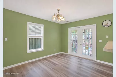 2349 Jefferson Street, Wilmington, NC 28401 - Photo 33