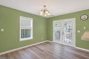 2349 Jefferson St, Wilmington, NC 28401 - Photo 33