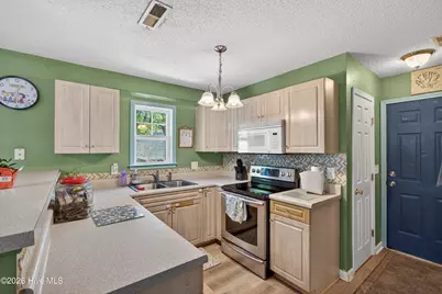2349 Jefferson Street, Wilmington, NC 28401 - Photo 37