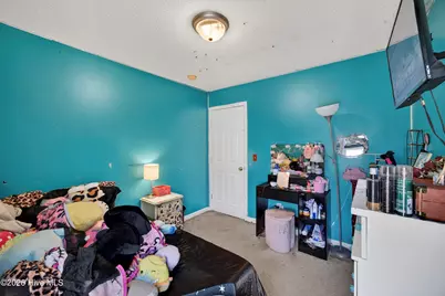 2349 Jefferson Street, Wilmington, NC 28401 - Photo 21