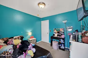 2349 Jefferson St, Wilmington, NC 28401 - Photo 21