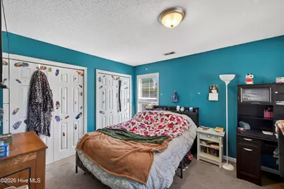 2349 Jefferson Street, Wilmington, NC 28401 - Photo 41