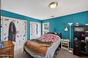 2349 Jefferson St, Wilmington, NC 28401 - Photo 41