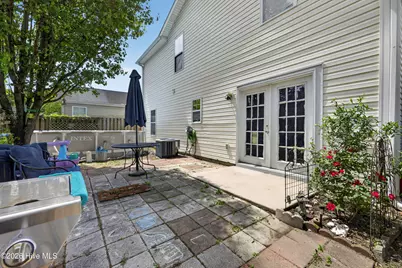 2349 Jefferson Street, Wilmington, NC 28401 - Photo 9