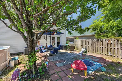 2349 Jefferson Street, Wilmington, NC 28401 - Photo 25