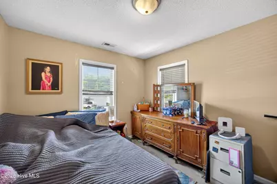 2349 Jefferson Street, Wilmington, NC 28401 - Photo 45
