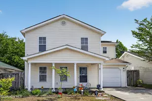 2349 Jefferson St, Wilmington, NC 28401 - Photo 3
