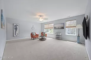 912 Terraces Ln, Hampstead, NC 28443 - Photo 19