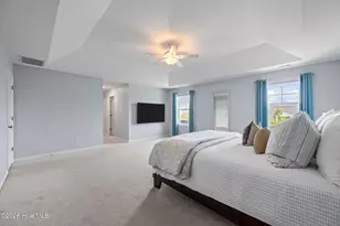 912 Terraces Ln, Hampstead, NC 28443 - Photo 21
