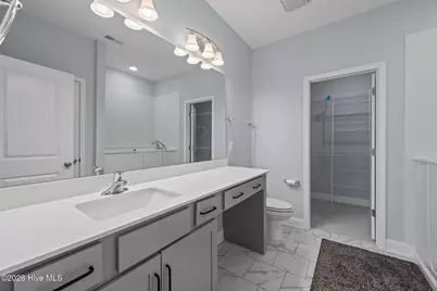 912 Terraces Lane, Hampstead, NC 28443 - Photo 17