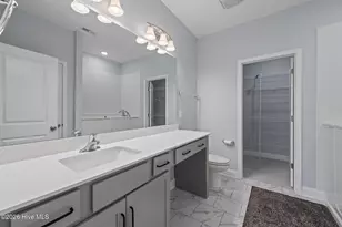 912 Terraces Ln, Hampstead, NC 28443 - Photo 17