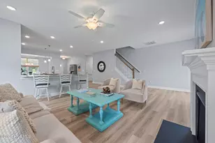 912 Terraces Ln, Hampstead, NC 28443 - Photo 15