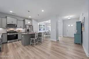 912 Terraces Ln, Hampstead, NC 28443 - Photo 7